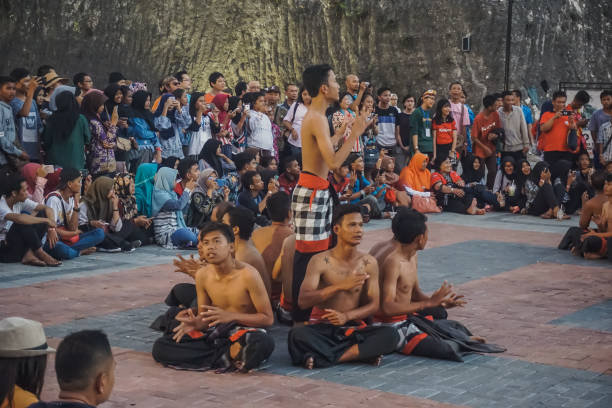 Keberagaman Budaya Indonesia Di Era Globalisasi