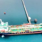 Ketahanan Energi Nasional Pertamina Di Tengah Gejolak Dunia