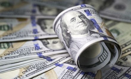 Ketidakstabilan Ekonomi: Dolar Naik Dan Dampak Ke Masyarakat