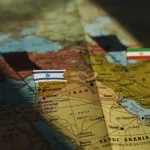 Konflik Ancaman Iran Terhadap Aset Bisnis Barat Jadi Sorotan