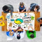 Langkah Membangun Komunitas Pelanggan Yang Loyal