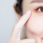 Lifestyle Sehat: Vitamin Untuk Tubuh Menjaga Kesehatan Mata