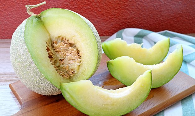 Makanan Yang Aman Dikonsumsi Penderita Asam Lambung