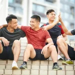 Olahraga Dan Mental Health: Hubungan Yang Sering Diabaikan