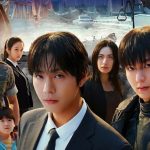 Pengaruh Lee Min Ho Gelombang Hallyu Di Dunia Drama Korea