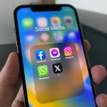 Tren Media Sosial Yang Diprediksi Populer Tahun Ini