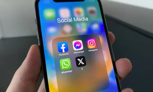 Tren Media Sosial Yang Diprediksi Populer Tahun Ini