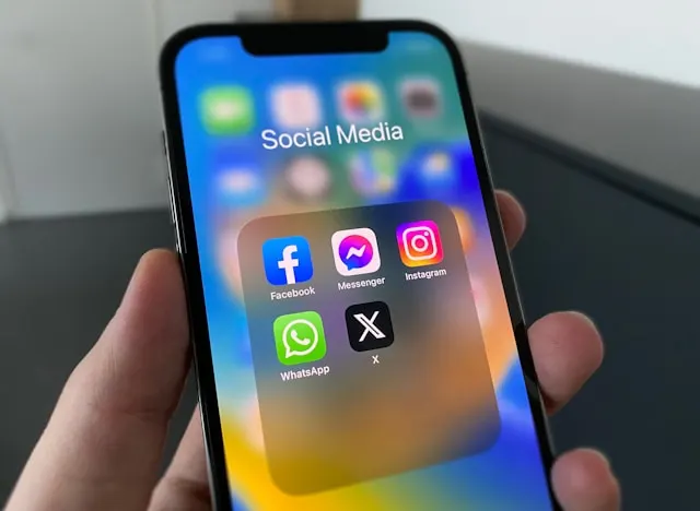 Tren Media Sosial Yang Diprediksi Populer Tahun Ini