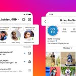 Instagram Terbaru: Fitur Mengoptimalkan Akun, Dan Engagement