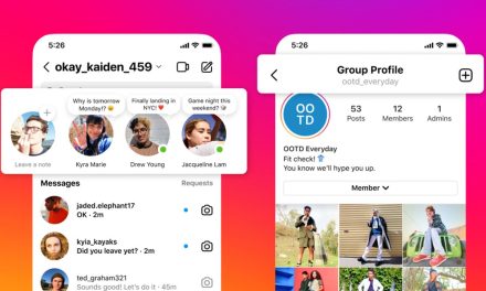 Instagram Terbaru: Fitur Mengoptimalkan Akun, Dan Engagement
