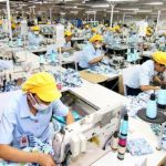 Kehidupan Buruh Pabrik: Tantangan, Peran, Dan Kontribusi Industri