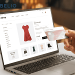 Langkah Membangun Website Untuk Bisnis Online