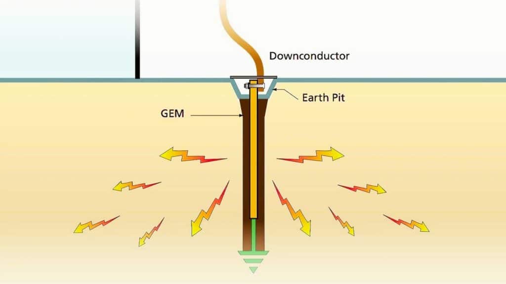 Pengertian Grounding Manfaat, Dan Tinjauan Ilmiah Earthing