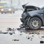 Penyebab Kecelakaan Lalu Lintas Sering Terjadi Dan Mencegah