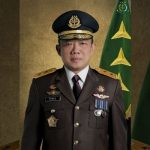 Perjalanan Karier Febrie Adriansyah Dan Peran Penegakan Hukum