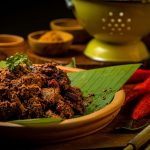 Rendang VS Makanan Khas Padang Lainnya: Yang Paling Populer
