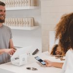 Tips Memilih Jasa Titip Taobao Agar Belanja Di China Lebih Aman