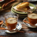 Beragam Minuman Tradisional Indonesia Yang Kaya Cita Rasa
