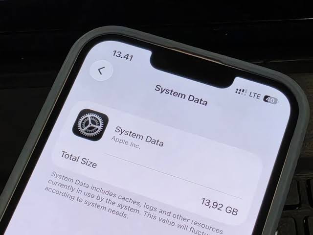 Cara Memaksimalkan Penyimpanan Data Di Perangkat Apple