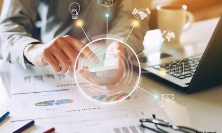 Ekonomi Kreatif Penggerak Utama Pertumbuhan Di Era Digital