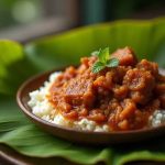 Eksplorasi Kuliner Nusantara: Makanan Tradisional Wajib Dicoba