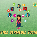 Etika Dan Sopan Santun Di Media Sosial Cara Berkomunikasi Bijak