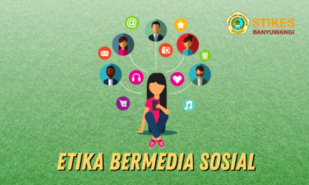 Etika Dan Sopan Santun Di Media Sosial Cara Berkomunikasi Bijak