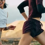 Gen Z Dan Budaya Gym: Olahraga Menjadi Bagian Gaya Hidup