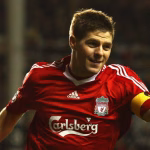 Identitas Liverpool, Dan Perjalanan Klub Bola Legendaris Inggris