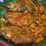 Kuliner Batak Dan Ikan Arsik: Mengenal Warisan Rasa Dari Sumut