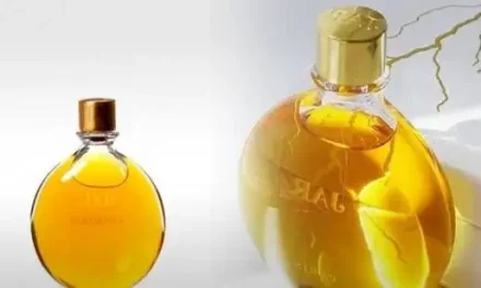 Parfum High End: Ciri, Keunggulan, Dan Alasan Harganya Mahal