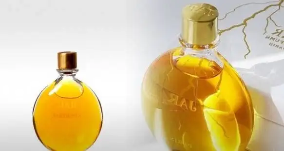 Parfum High End: Ciri, Keunggulan, Dan Alasan Harganya Mahal