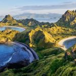 Perkembangan Pariwisata Daerah Dan Potensinya Bagi Ekonomi