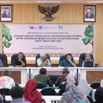 Pertemuan Sejarah, Budaya, Pendidikan, Dan Kehidupan Modern