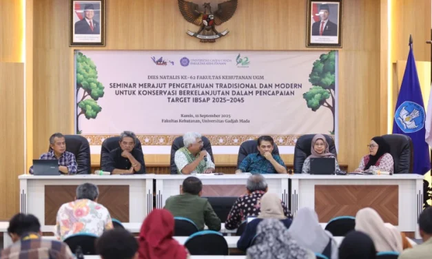 Pertemuan Sejarah, Budaya, Pendidikan, Dan Kehidupan Modern