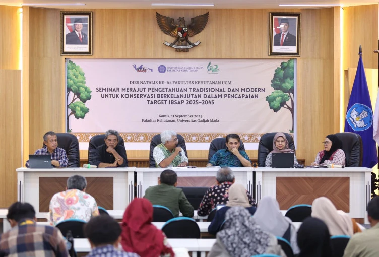 Pertemuan Sejarah, Budaya, Pendidikan, Dan Kehidupan Modern