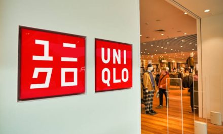 Strategi Uniqlo Menjadi Brand Fashion Favorit Di Berbagai Negara