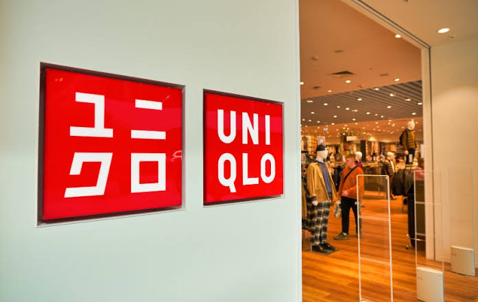 Strategi Uniqlo Menjadi Brand Fashion Favorit Di Berbagai Negara