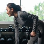 Gym Dan Gaya Hidup: Mengenal Latihan Mendukung Kebugaran