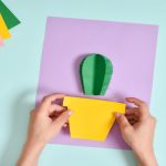 Kreativitas Anak Muda: Mengembangkan Ide Karya Bermanfaat