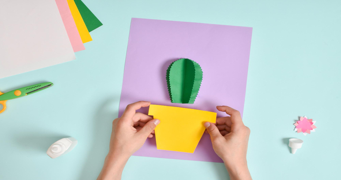 Kreativitas Anak Muda: Mengembangkan Ide Karya Bermanfaat