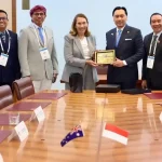 Diplomasi Ekonomi Indonesia: Memperkuat Kerja Sama Global