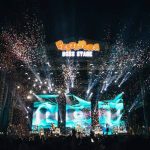 Festival Musik: Dampak Kegiatan Hiburan Terhadap Ekonomi Lokal