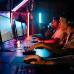 Gaya Hidup Gen Z: Tren Digital, Olahraga, Dan Kebiasaan Baru