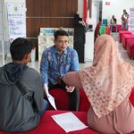Keluhan Masyarakat Terhadap Pelayanan Publik Adanya Respons